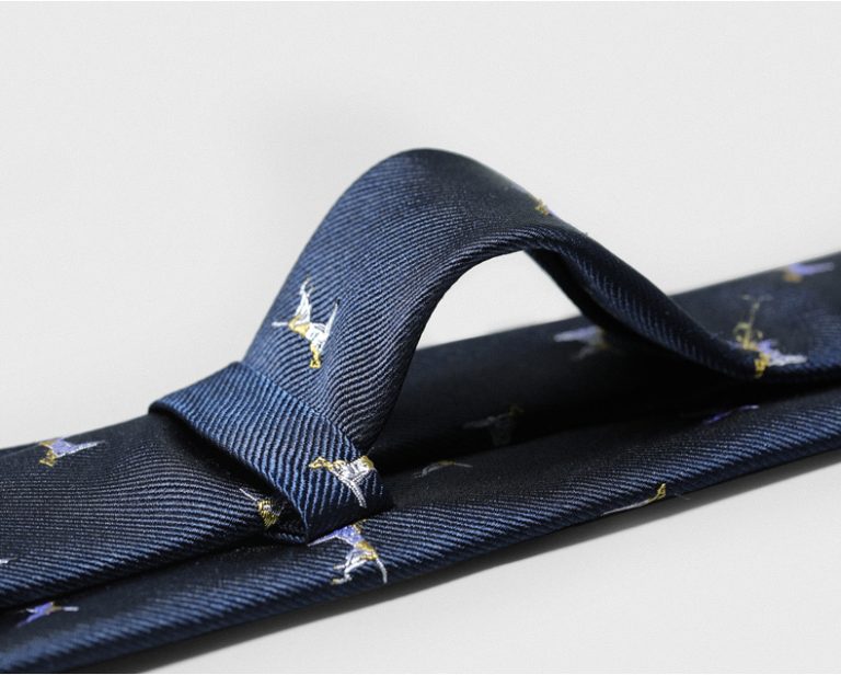 Elevate Your Look with Hankerchief Factory,featuring square buckle and cotton headband.