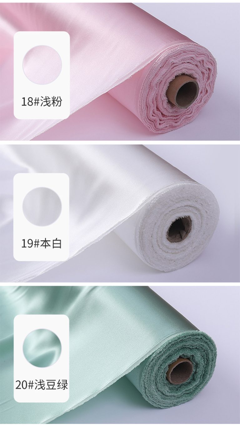 Enhance Custom Made Polyester Scarf,Custom Bandana Printing,and Bandana Factory Packaging.Expert Fashion Solutions.
