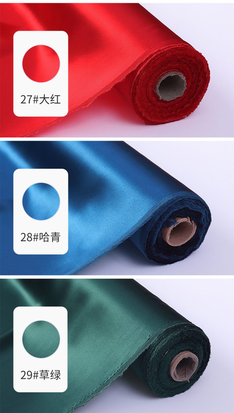 custom Polyester bandana,personalized scarf printing,twilly company design