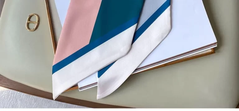 custom made Silk bandana,custom made scarves printing,twilly supplier custom design