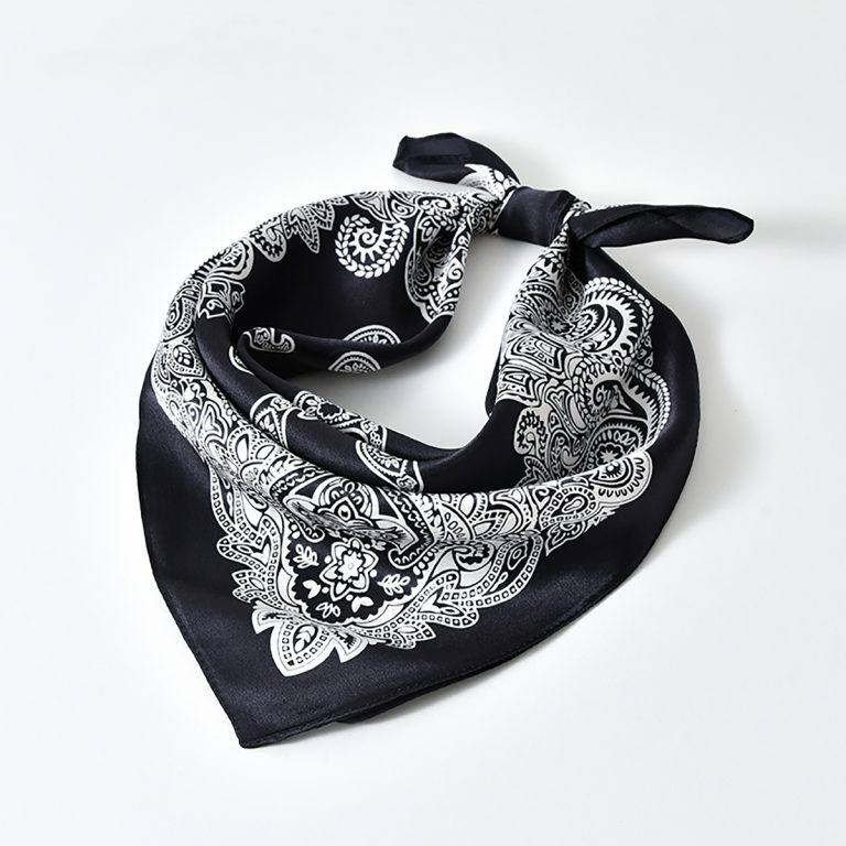 Discover Elegance in Cape Scarf Products,featuring bandanas personalized and bandana scarf custom.