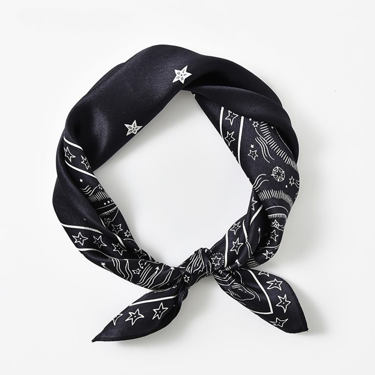 Discover Elegance: Bandanas Oem Wholesale,your source for ascot scarf and a neck scarf.