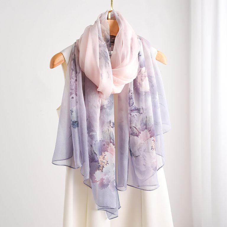 custom pashmina shawl silk factory,custom silk shawls wholesale,custom scrunchies silk company
