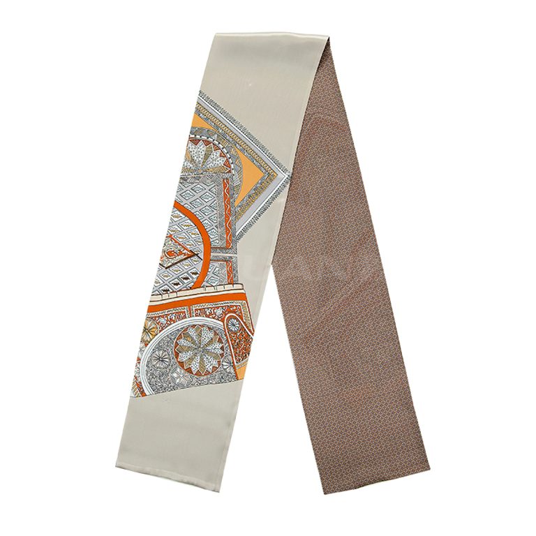 custom silk shawls supplying,custom silk ties company,custom best silk scarves supplier