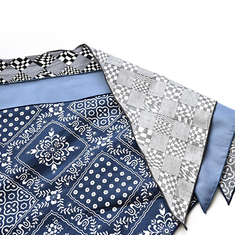custom bandanas custom design factory,custom winter scarfs manufacturer,custom cashmere shawl produc