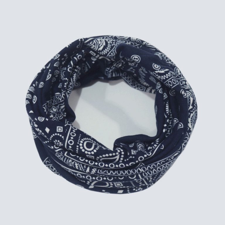 Discover A Silk Durag Products with Twill Silk Scarf Exporting and Silk Head Scarf Supplying