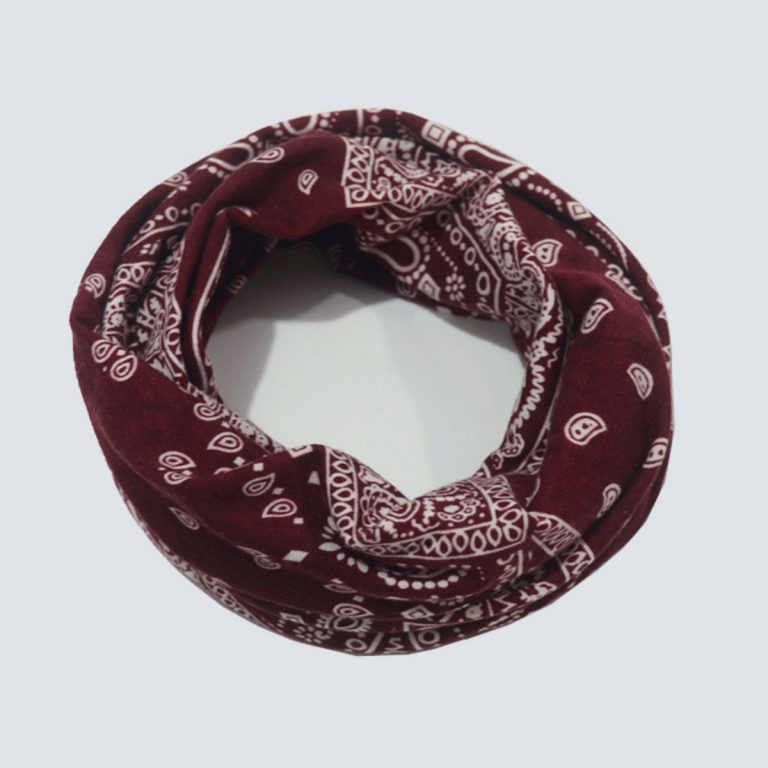 Discover Elegance in Knit Shawls Products,featuring bandanas custom and cashmere pashmina shawls.