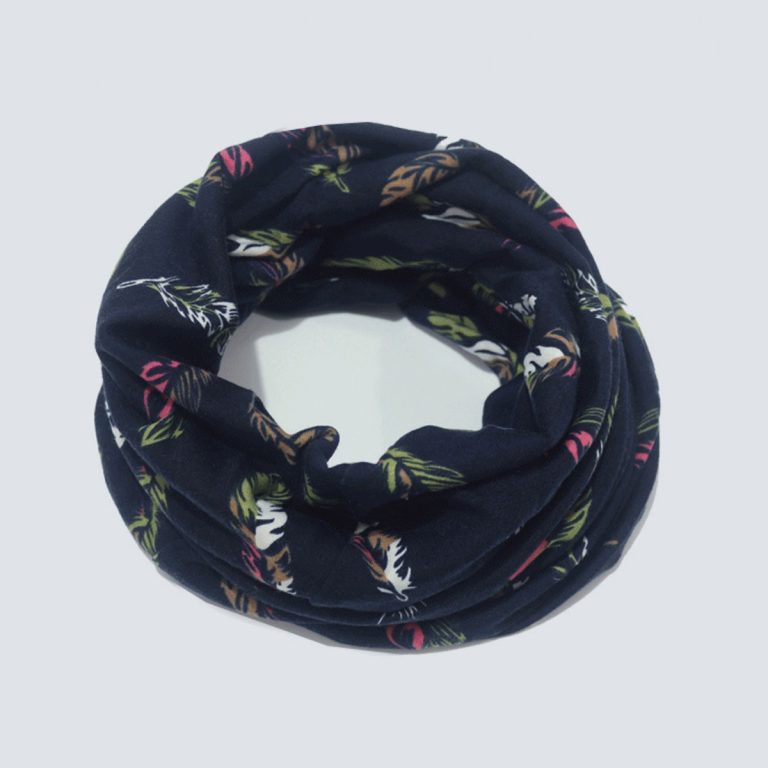 custom Silk bandana,personalized bandana printing,scarves company exporter