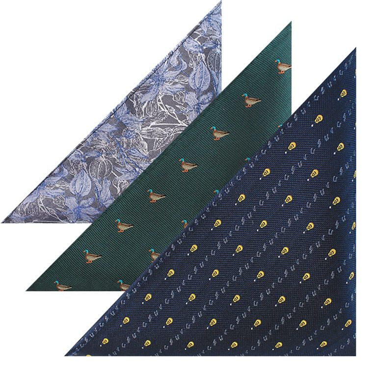 custom twill silk scarf,custom silk hair ties supplying,custom silk handkerchief supplier