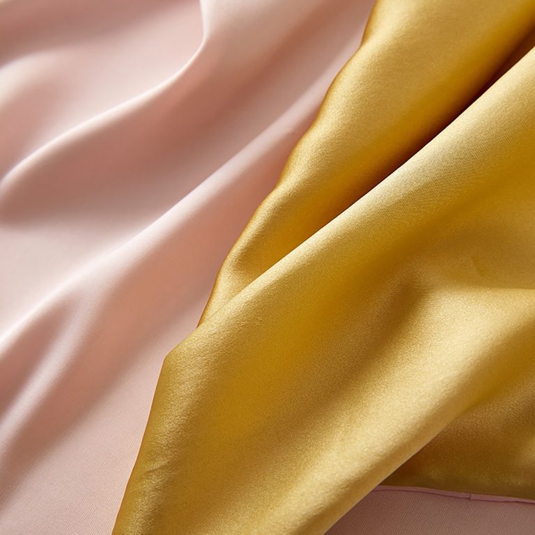 custom silk ties factory,custom silk bandana exporter,custom a silk durag exporter