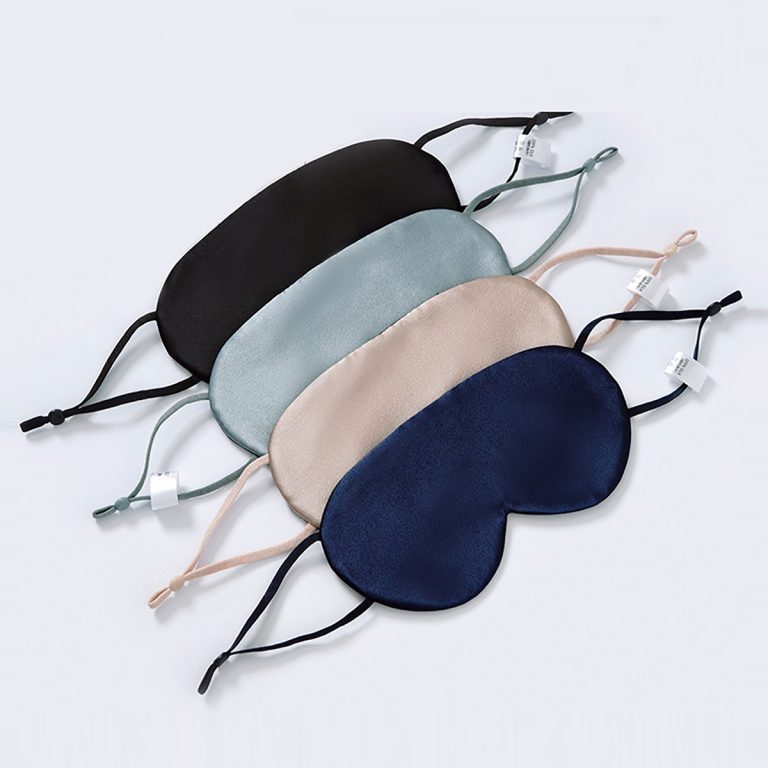 Discover the Best at Custom A Silk Durag Exporter,featuring silk square scarf and silk turban.