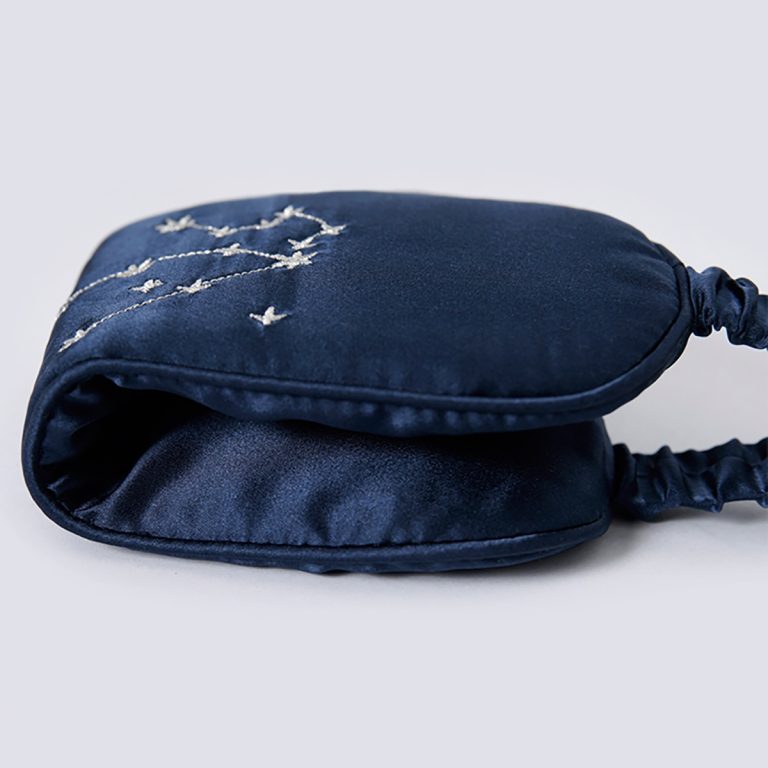custom blazer sashiko mfg,custom 100 pashmina supplying,custom print head supplying