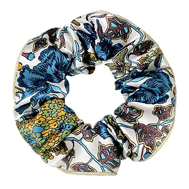 Explore Mulberry Silk Scarf Products with A Silk Durag Supplying and Silk Shawls Manufacturing