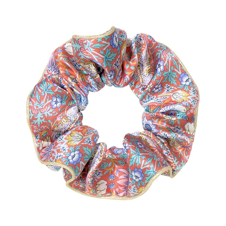 custom bandanas custom-design wholesale,custom bandanas usa supplier,custom summer scarves exporter
