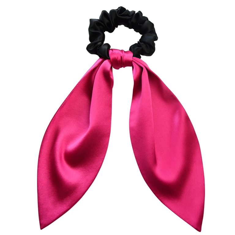 custom a silk scarf,custom scrunchies silk mfg,custom silk scarf company