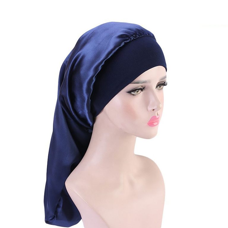 Explore Sethi Impex Products:Your Custom Hair Accessories Women Supplier,specializing in bulk pashmina.