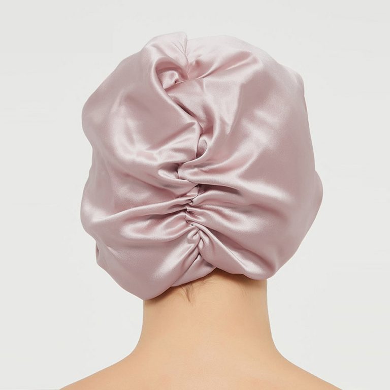 custom silk pocket square factory,custom a silk hat supplying,custom silk hair ties exporter