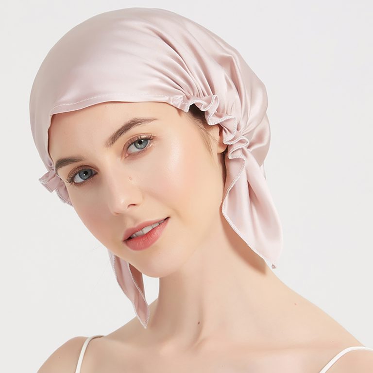 custom silk scarf manufacturer,custom a silk durag company,custom mulberry silk scarf product