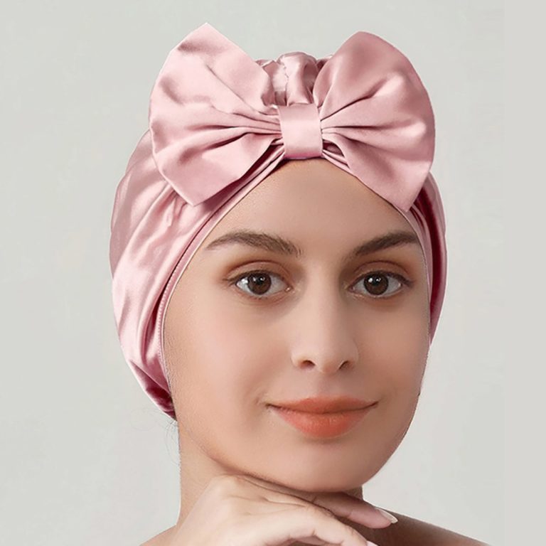 custom mulberry silk scarf supplying,custom twill silk scarf mfg,custom silk turban products