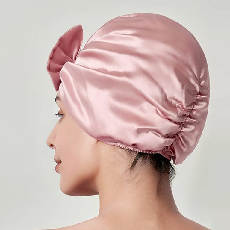Crafted for Perfection: Custom Silk Turban Wholesale, offering silk turban and silk pocket square.