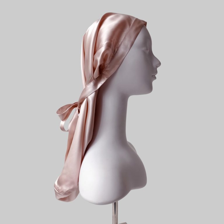 custom bow tie scarf exporter,custom woven scarf supplying,custom b scarf mfg