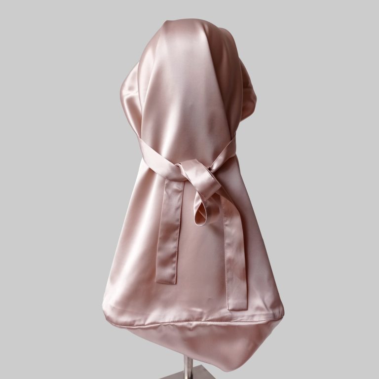 custom silk wholesale,custom mulberry silk scarf mfg,custom silk ties mfg