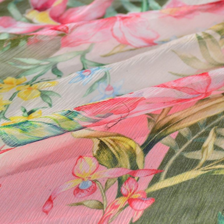 Choose Quality with Custom Silk Shawls Factory,your source for 100% silk scarf and silk ties.