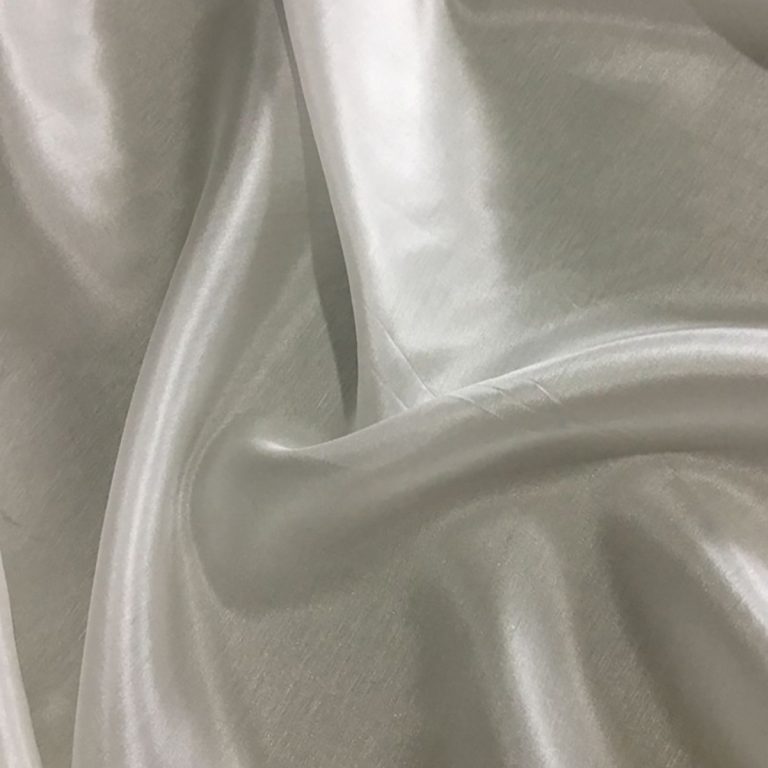 Expert Advice on Custom Made Silk Twilly,Custom Made Bandana Printing,and Bandana Company for Custom Orders.Explore Unique Textile Solutions.