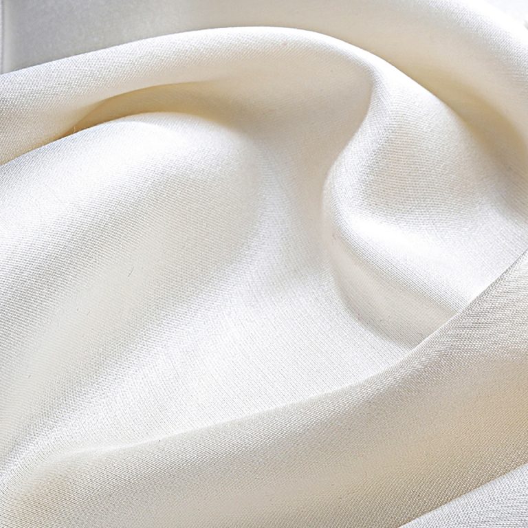 custom real silk scarf mfg,custom a silk durag exporter,custom silk printing products