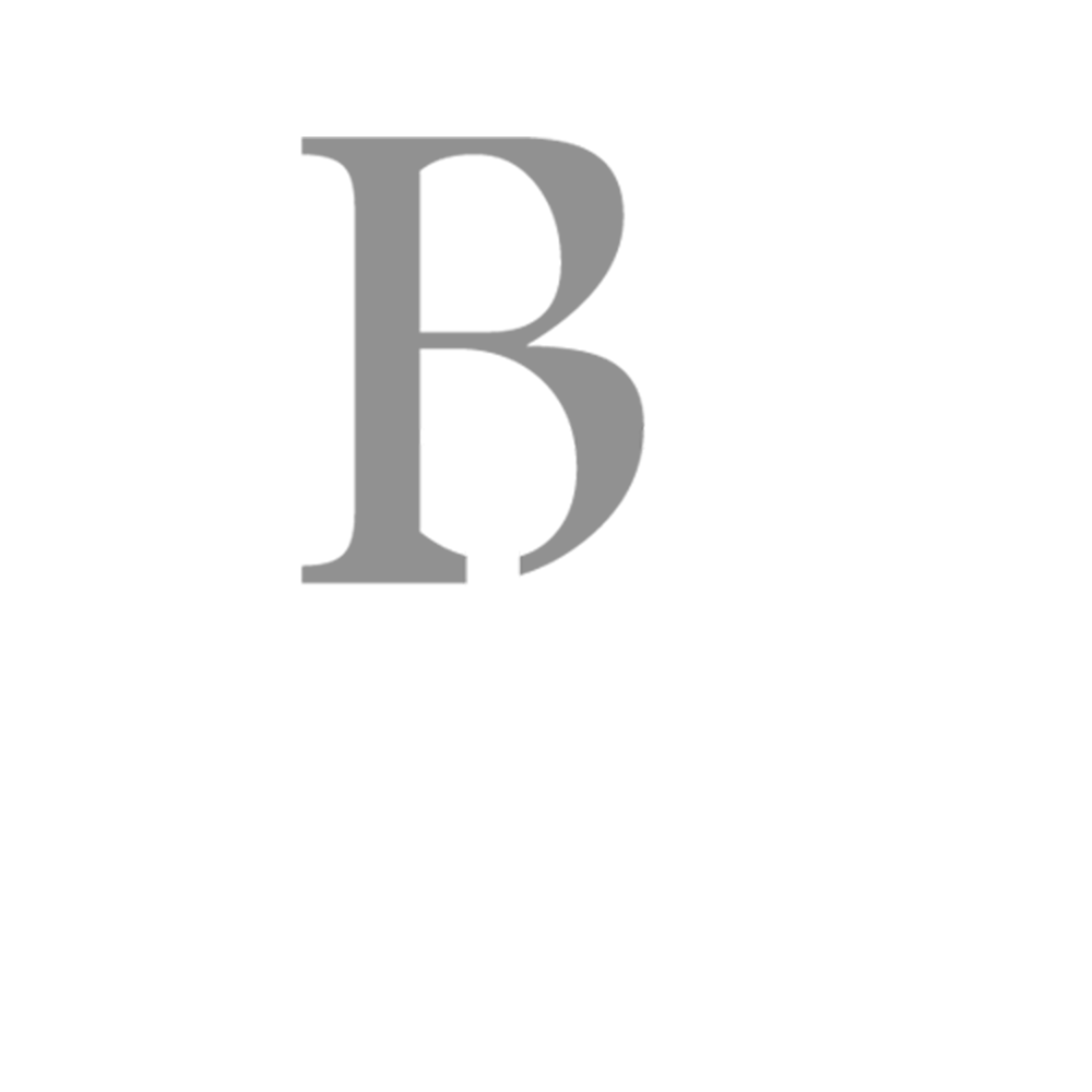 BD SCARF - Fornitore all'ingrosso di sciarpe di seta personalizzate, produttore di accessori premium per twilly, poliestere e cotone